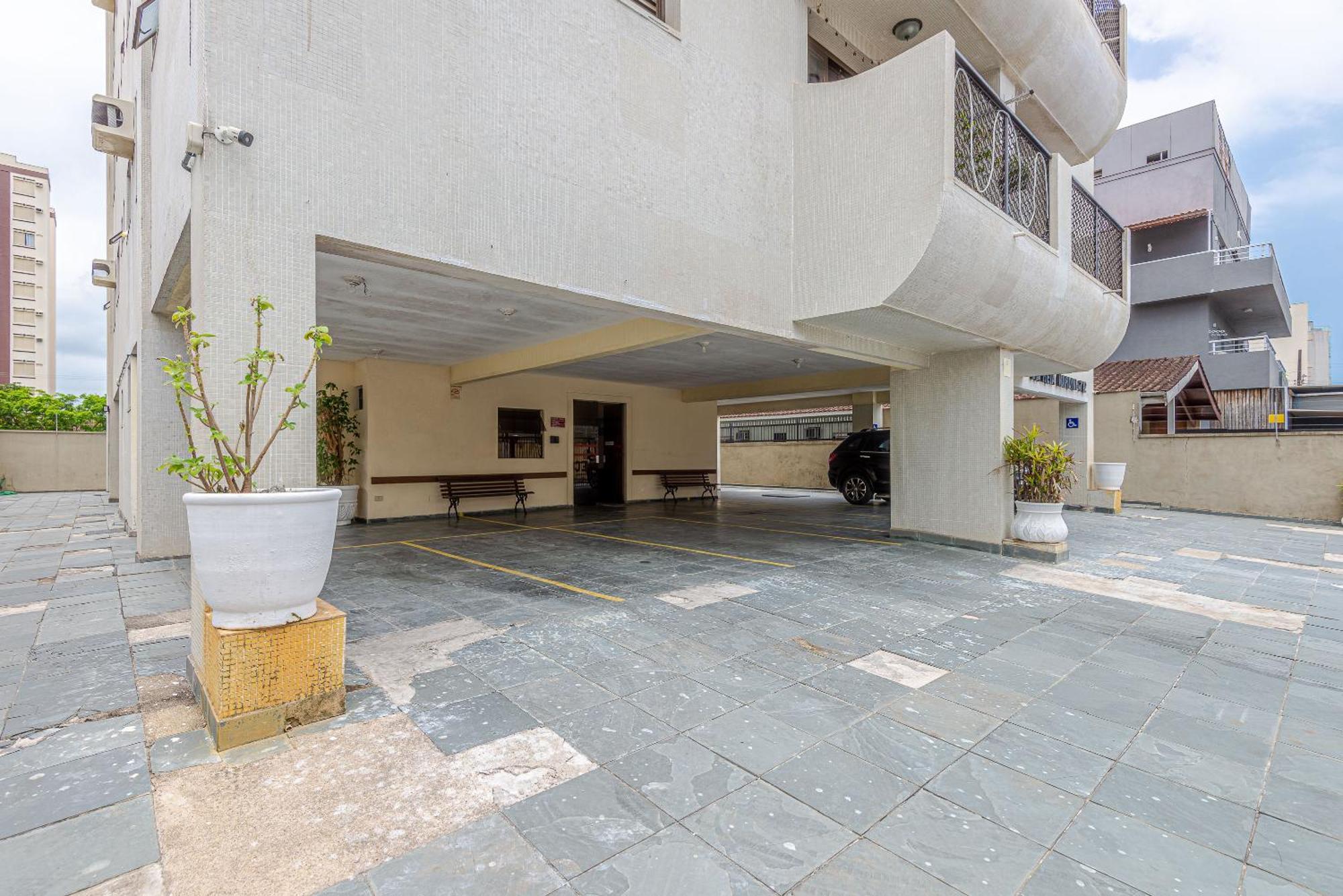 Ape 2 Quartos Ar Condicionado Perto De Tudo Guarujá Exterior foto